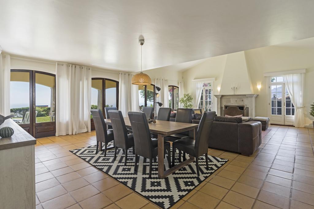 Vila Eucalipto by Travel to Madeira Funchal (Madeira) Exterior foto