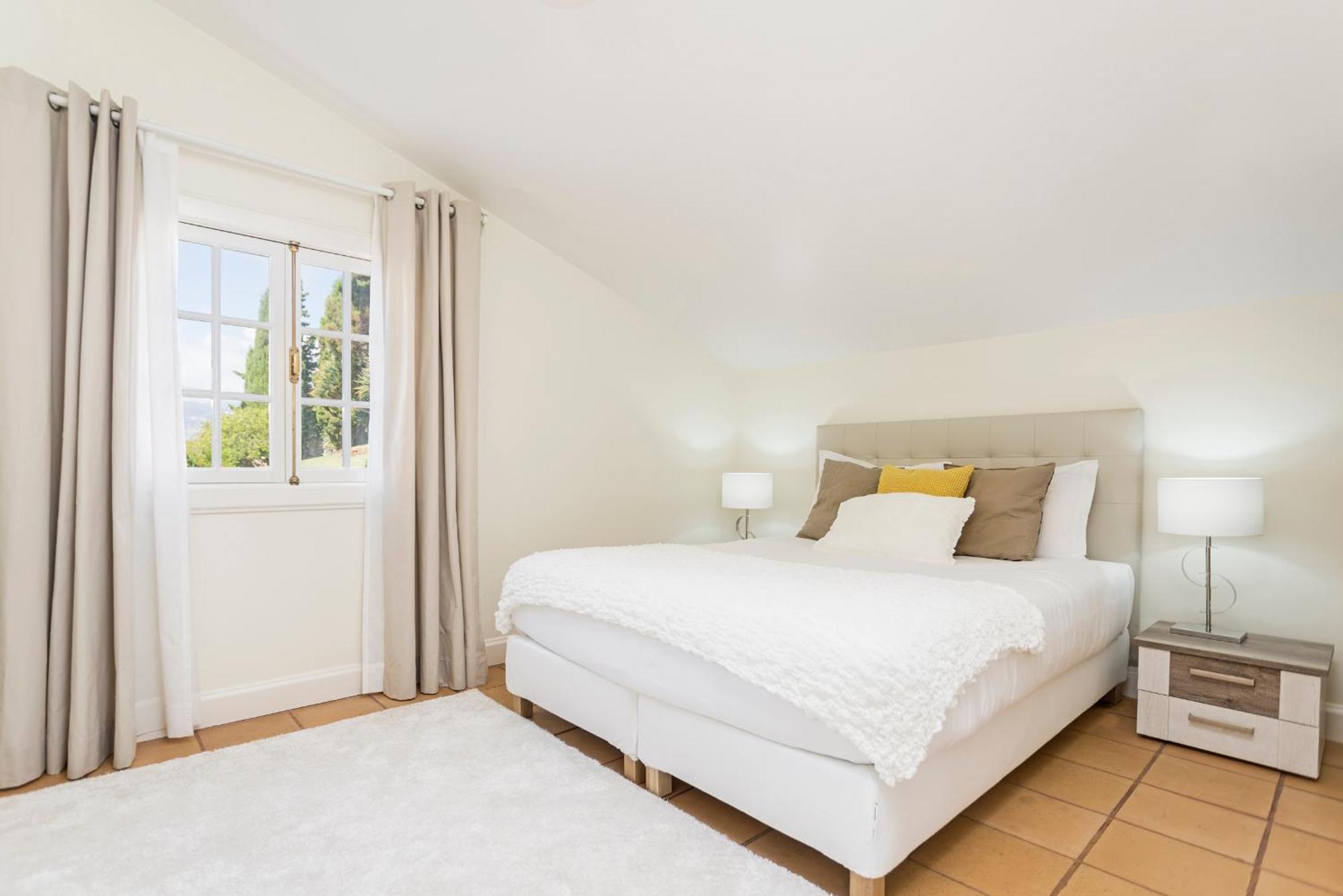 Vila Eucalipto by Travel to Madeira Funchal (Madeira) Exterior foto